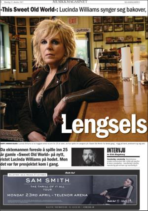 klassekampen_bilag-20171023_000_00_00_004.pdf