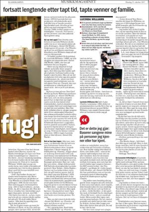 klassekampen_bilag-20171023_000_00_00_005.pdf