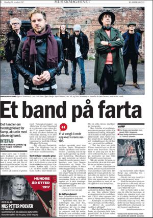 klassekampen_bilag-20171023_000_00_00_006.pdf