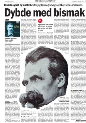 klassekampen_bilag-20171023_000_00_00_007.pdf