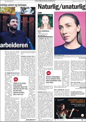 klassekampen_bilag-20171023_000_00_00_009.pdf
