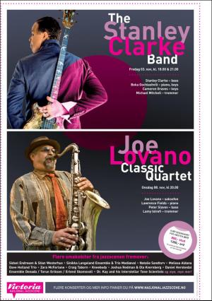 klassekampen_bilag-20171023_000_00_00_010.pdf