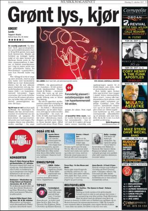 klassekampen_bilag-20171023_000_00_00_011.pdf