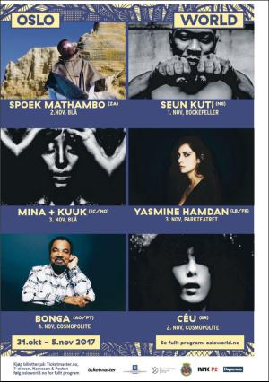 klassekampen_bilag-20171023_000_00_00_012.pdf