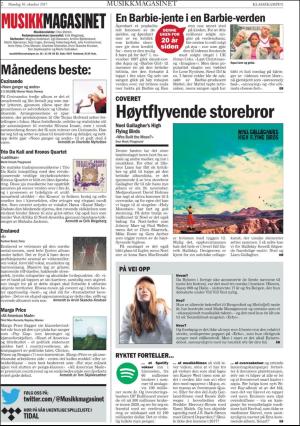 klassekampen_bilag-20171030_000_00_00_002.pdf