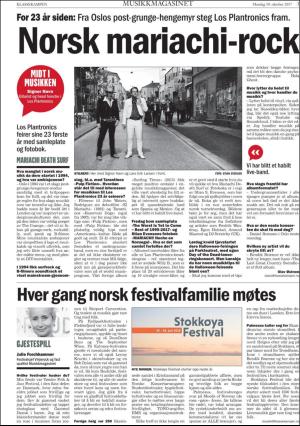 klassekampen_bilag-20171030_000_00_00_003.pdf