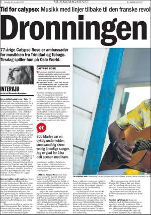 klassekampen_bilag-20171030_000_00_00_004.pdf