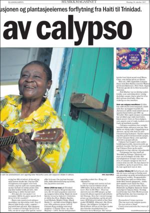 klassekampen_bilag-20171030_000_00_00_005.pdf