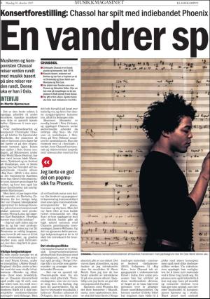 klassekampen_bilag-20171030_000_00_00_006.pdf