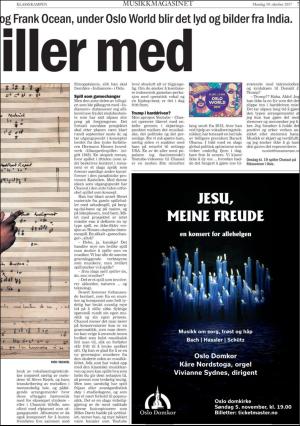klassekampen_bilag-20171030_000_00_00_007.pdf