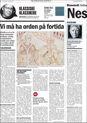 klassekampen_bilag-20171030_000_00_00_008.pdf