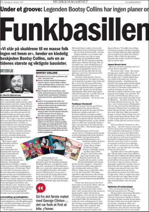 klassekampen_bilag-20171030_000_00_00_010.pdf