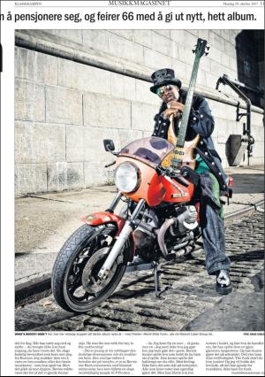 klassekampen_bilag-20171030_000_00_00_011.pdf