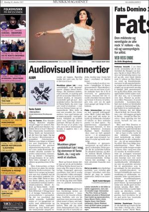 klassekampen_bilag-20171030_000_00_00_012.pdf