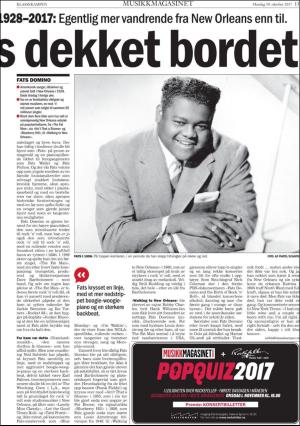 klassekampen_bilag-20171030_000_00_00_013.pdf