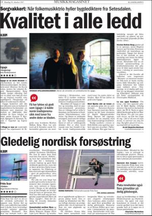 klassekampen_bilag-20171030_000_00_00_014.pdf