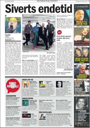 klassekampen_bilag-20171030_000_00_00_015.pdf