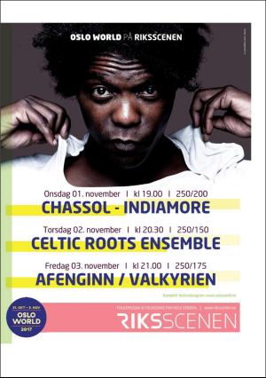 klassekampen_bilag-20171030_000_00_00_016.pdf