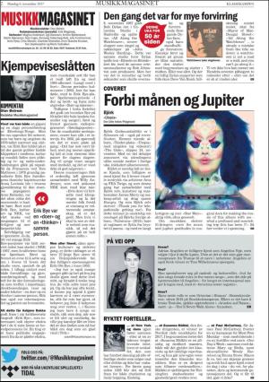 klassekampen_bilag-20171106_000_00_00_002.pdf