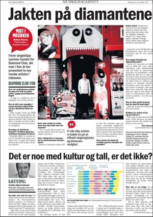 klassekampen_bilag-20171106_000_00_00_003.pdf