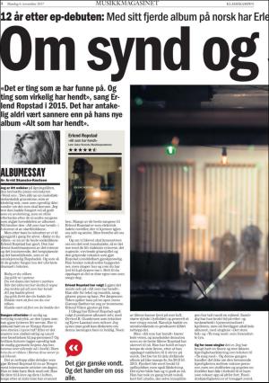 klassekampen_bilag-20171106_000_00_00_004.pdf