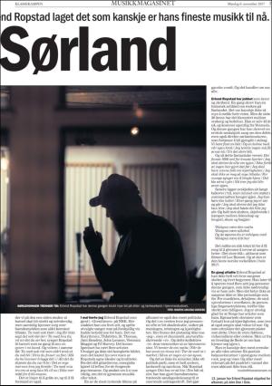 klassekampen_bilag-20171106_000_00_00_005.pdf