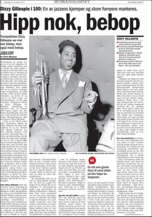 klassekampen_bilag-20171106_000_00_00_006.pdf