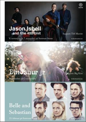 klassekampen_bilag-20171106_000_00_00_007.pdf