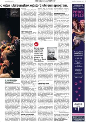 klassekampen_bilag-20171106_000_00_00_009.pdf