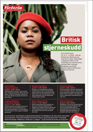 klassekampen_bilag-20171106_000_00_00_010.pdf