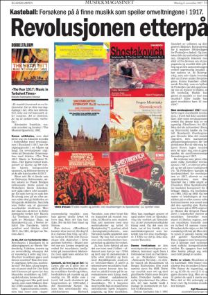 klassekampen_bilag-20171106_000_00_00_011.pdf