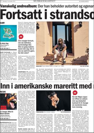 klassekampen_bilag-20171106_000_00_00_012.pdf