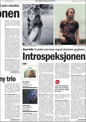 klassekampen_bilag-20171106_000_00_00_013.pdf