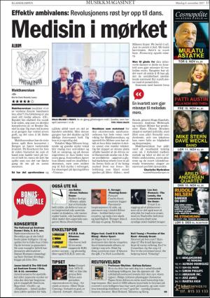 klassekampen_bilag-20171106_000_00_00_015.pdf