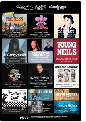 klassekampen_bilag-20171106_000_00_00_016.pdf