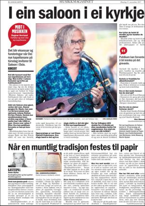 klassekampen_bilag-20171113_000_00_00_003.pdf
