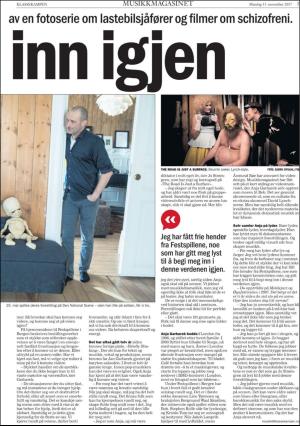 klassekampen_bilag-20171113_000_00_00_005.pdf