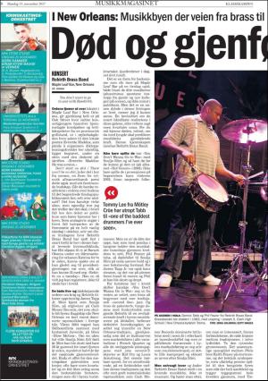 klassekampen_bilag-20171113_000_00_00_006.pdf