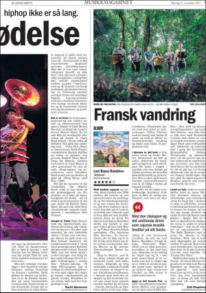 klassekampen_bilag-20171113_000_00_00_007.pdf