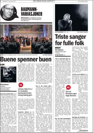 klassekampen_bilag-20171113_000_00_00_008.pdf