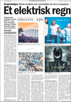 klassekampen_bilag-20171113_000_00_00_009.pdf