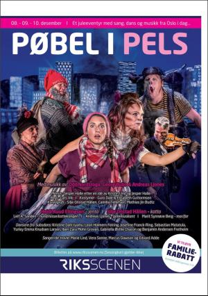 klassekampen_bilag-20171113_000_00_00_012.pdf