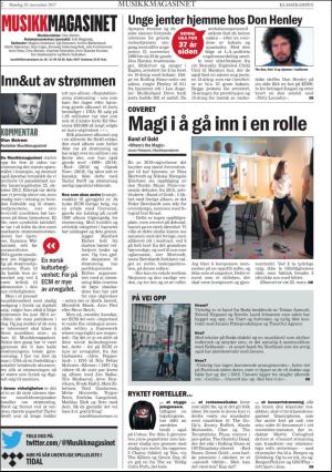 klassekampen_bilag-20171120_000_00_00_002.pdf