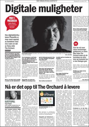 klassekampen_bilag-20171120_000_00_00_003.pdf