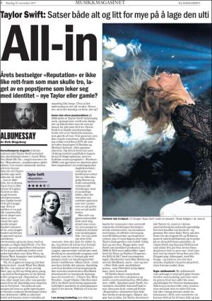 klassekampen_bilag-20171120_000_00_00_004.pdf