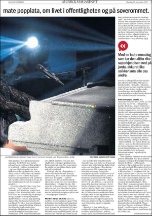 klassekampen_bilag-20171120_000_00_00_005.pdf