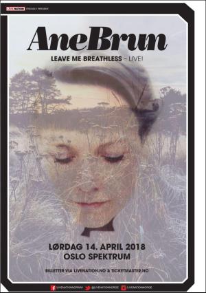 klassekampen_bilag-20171120_000_00_00_006.pdf