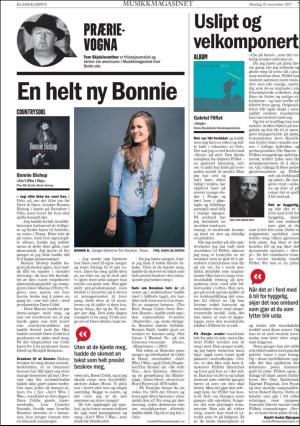 klassekampen_bilag-20171120_000_00_00_007.pdf