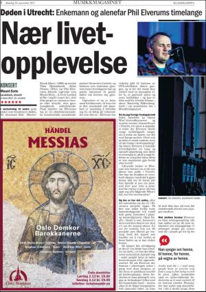 klassekampen_bilag-20171120_000_00_00_008.pdf