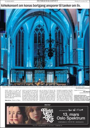 klassekampen_bilag-20171120_000_00_00_009.pdf